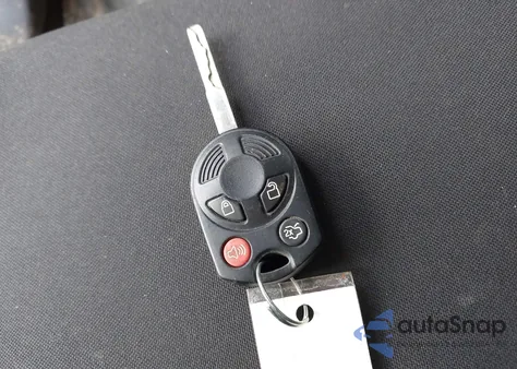 2015 Ford Focus Se from USA, damaged, VIN 1FADP3FE7FL209346